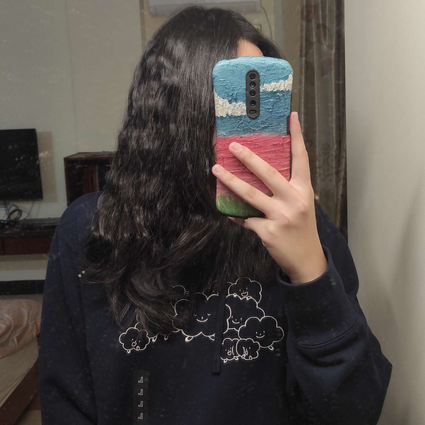 吖悠✨💖的专辑