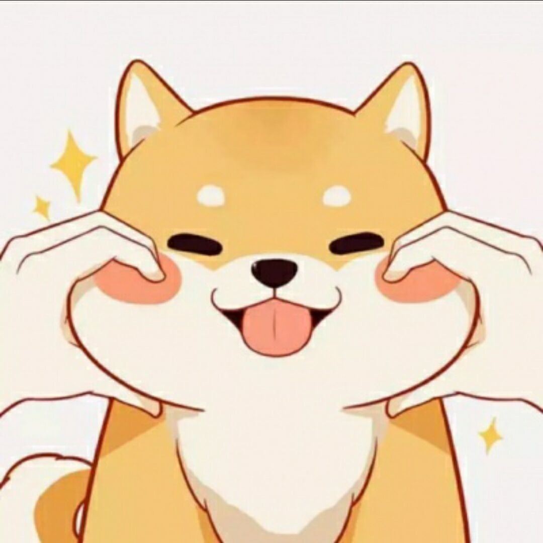 橘子