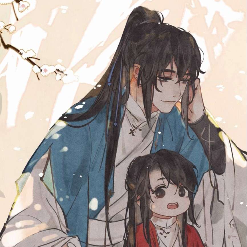 陌的专辑