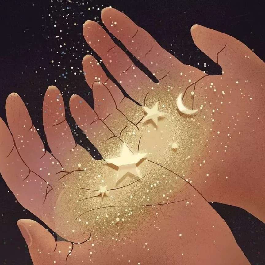 鵟的专辑