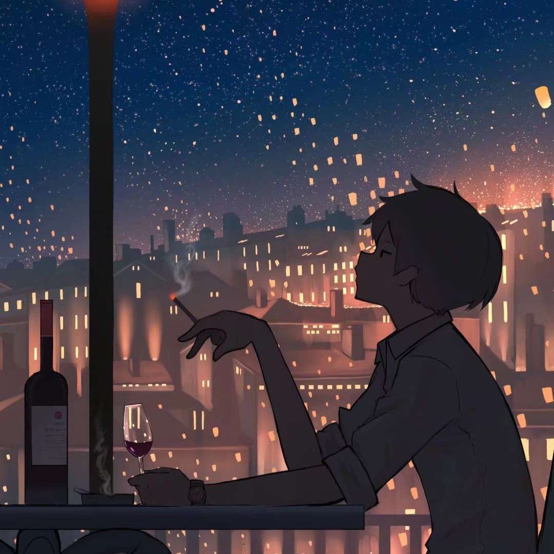 不鱼非鱼