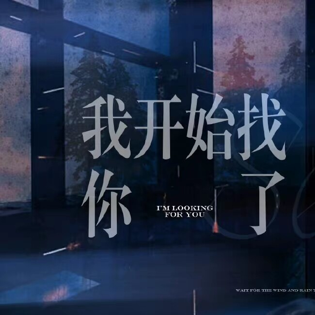 词不止