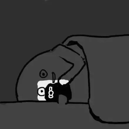 小说