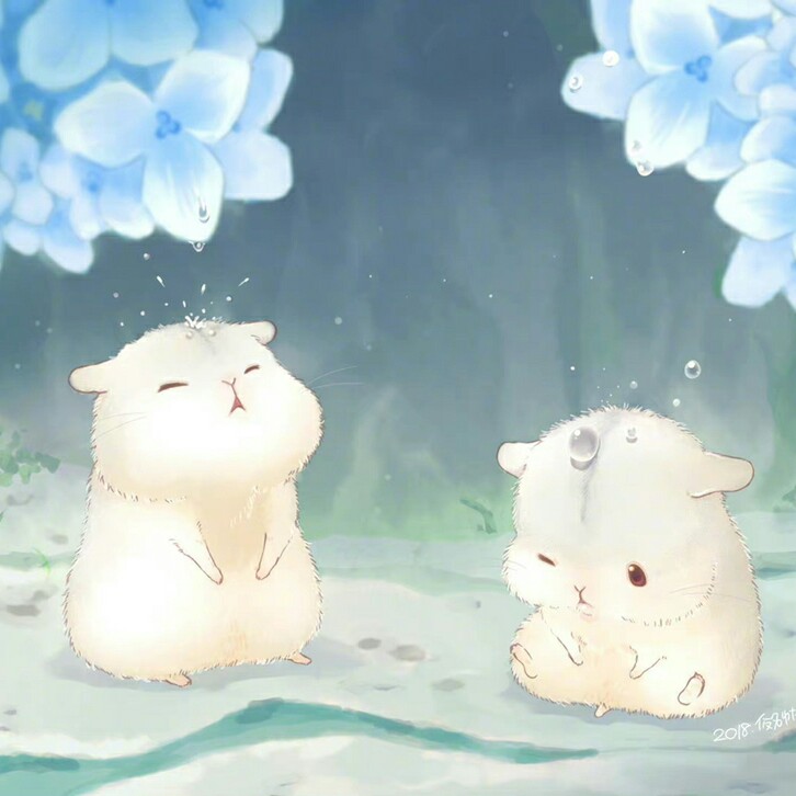 温暖