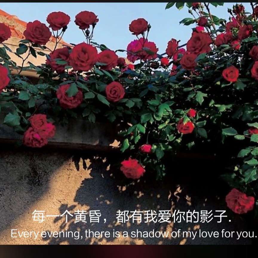 励志