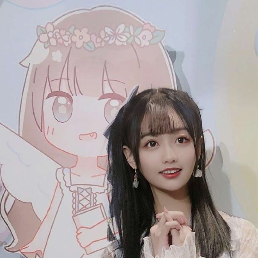 文案