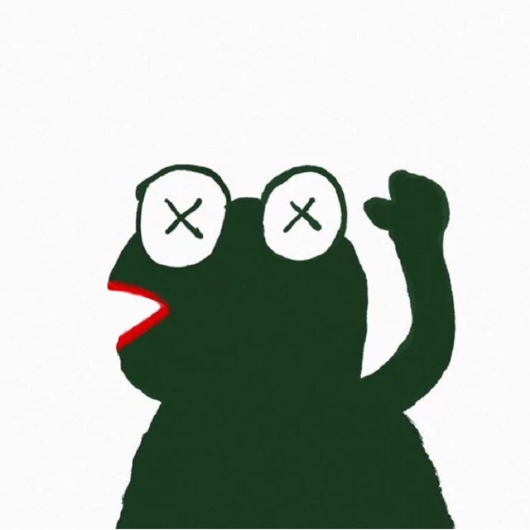 关于他皆是遗憾.