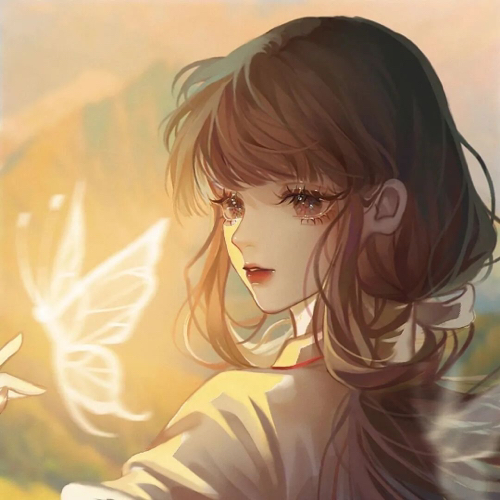毕业文案