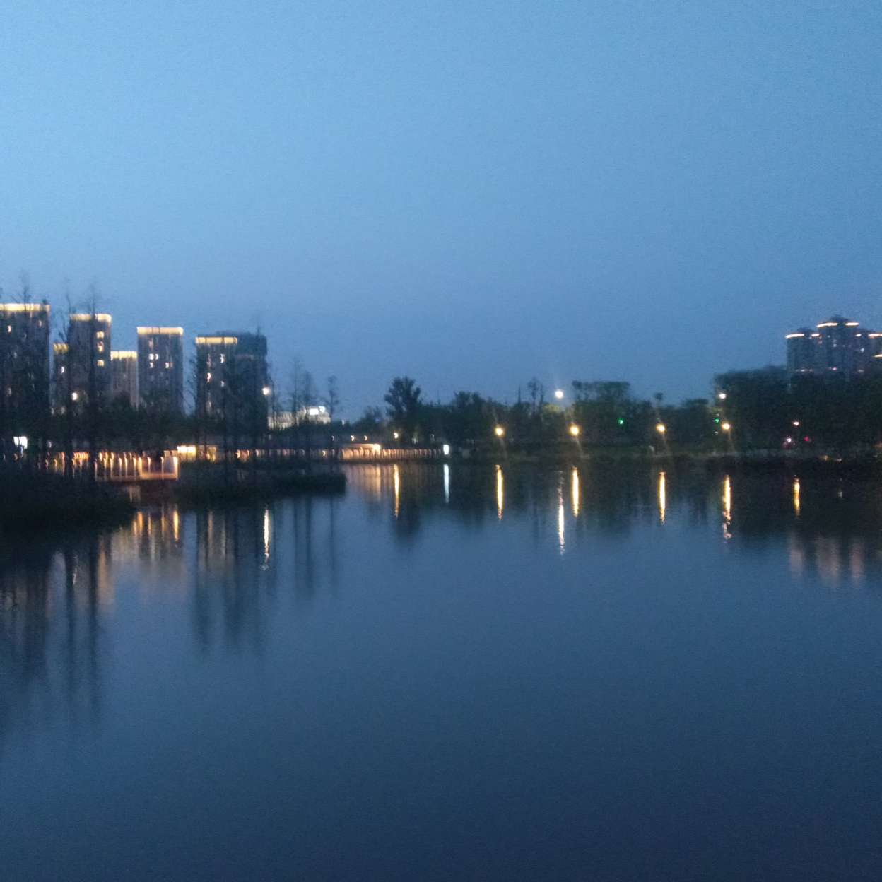 小众文案