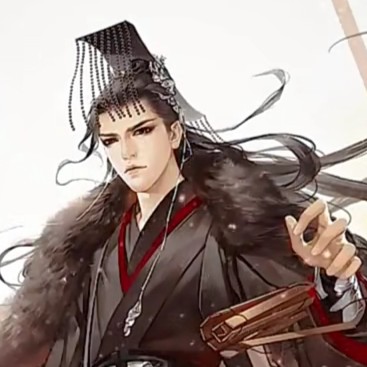 德云美语
