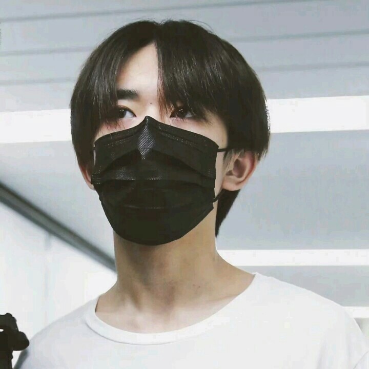 念玺