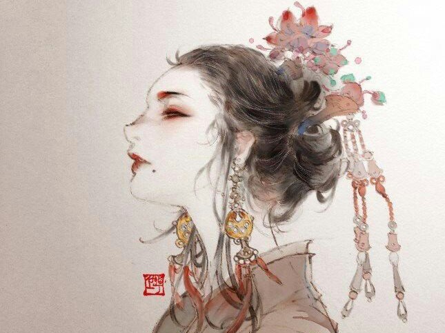 思