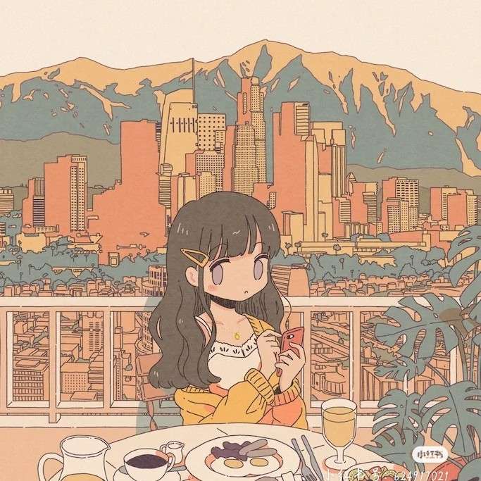 古典