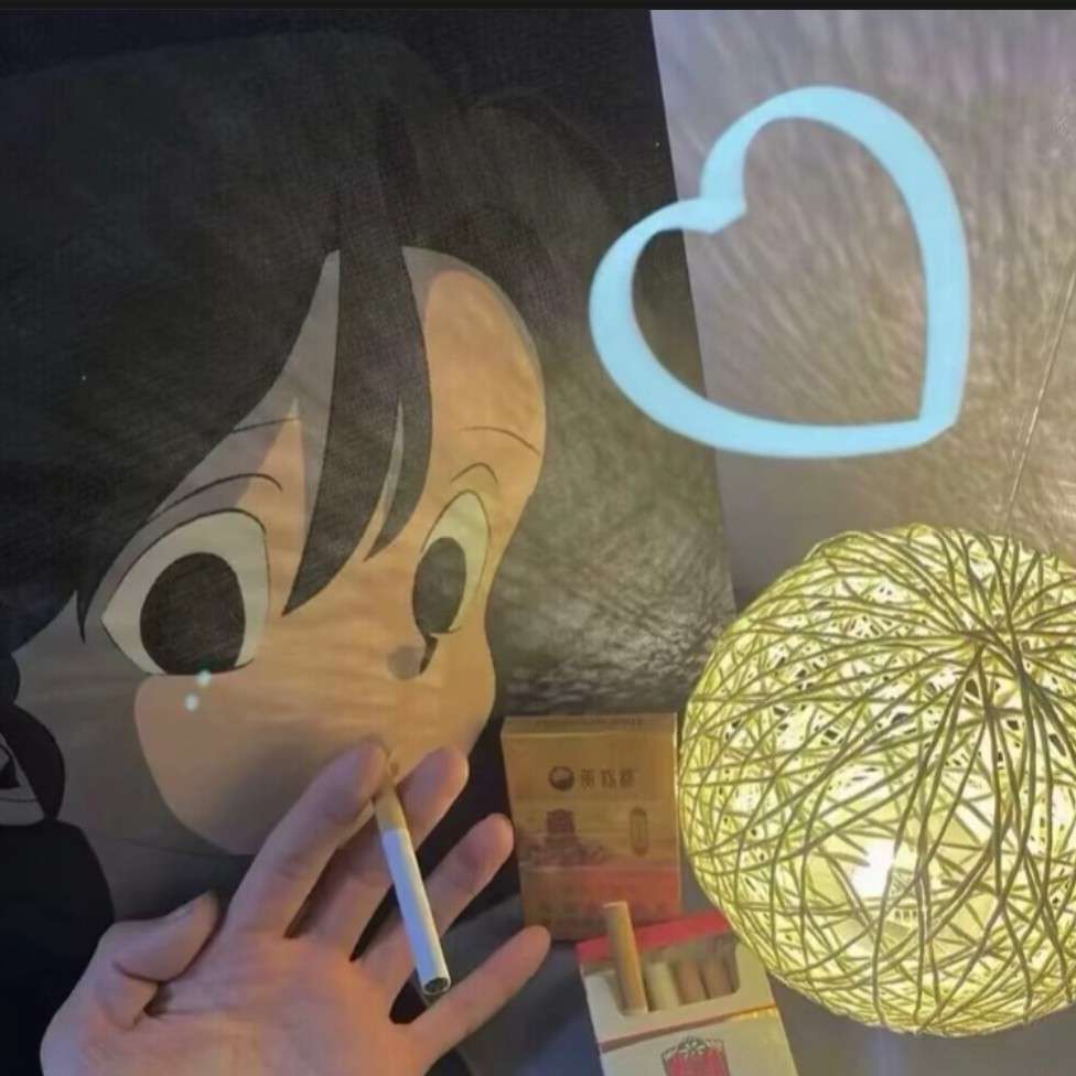 别恸.