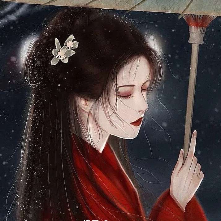 古言
