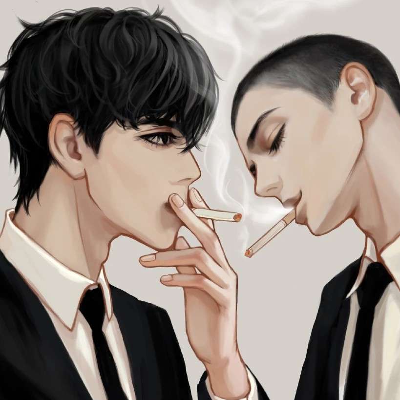 丞哥♥️