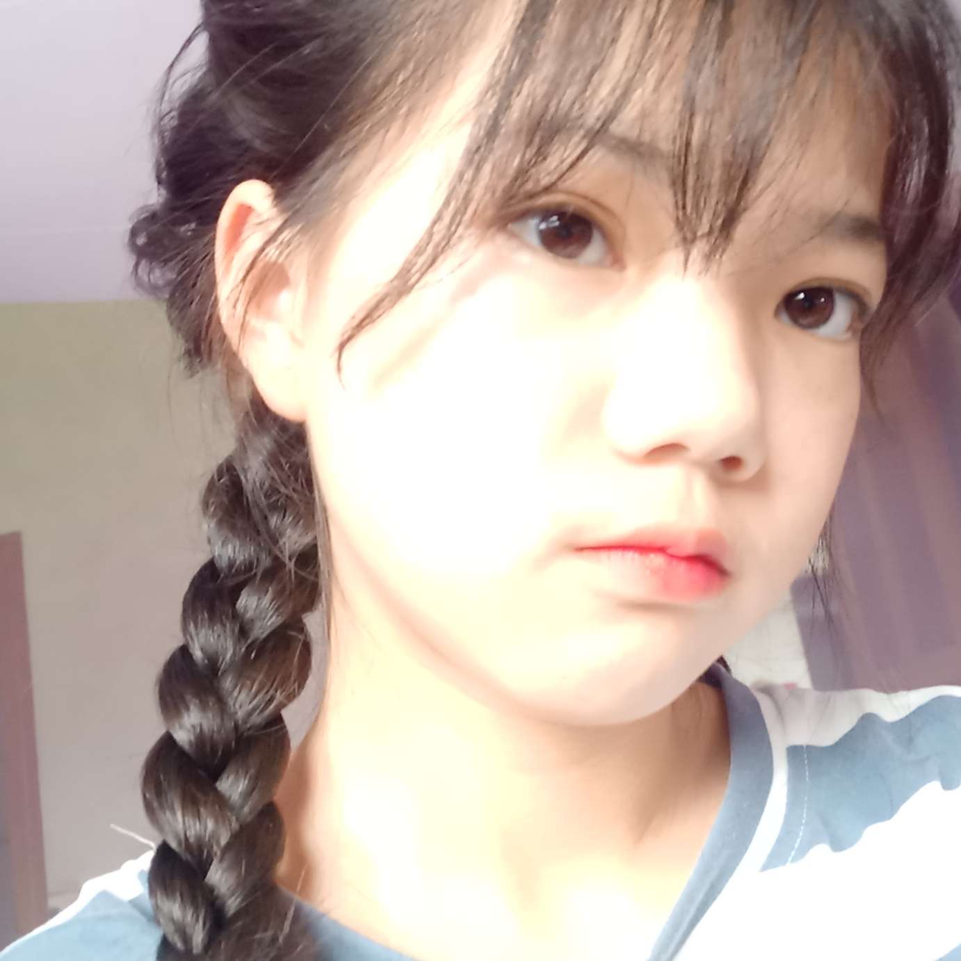 笑北♡