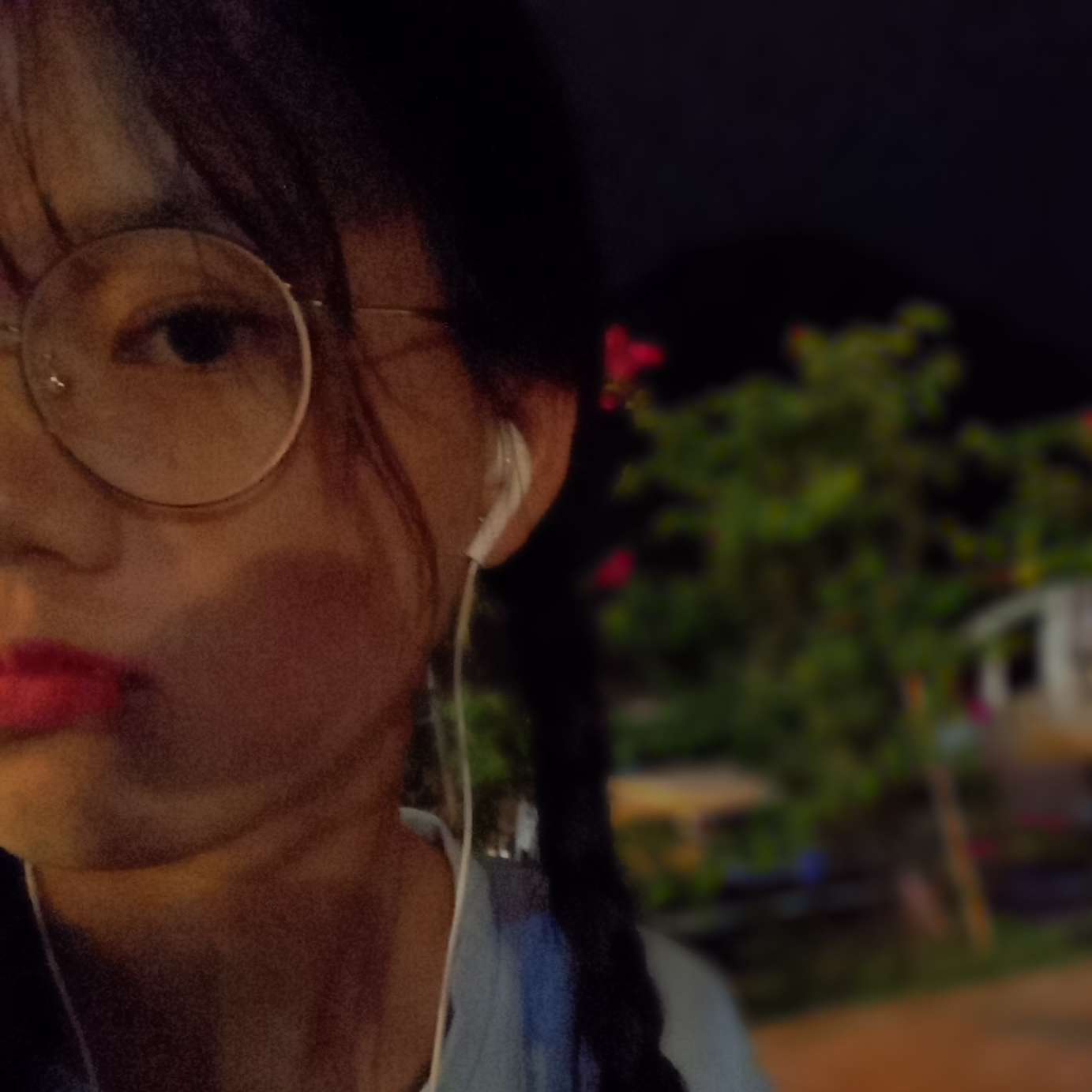 丧北№