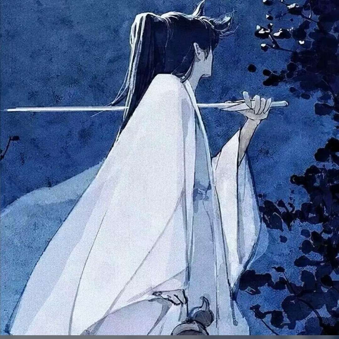 原创
