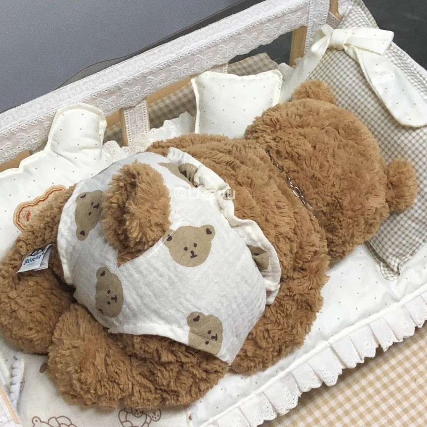 述还在等你