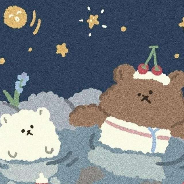 她的文件箱