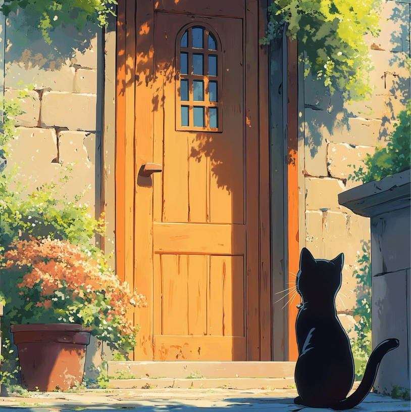 大语顺利🌻✨