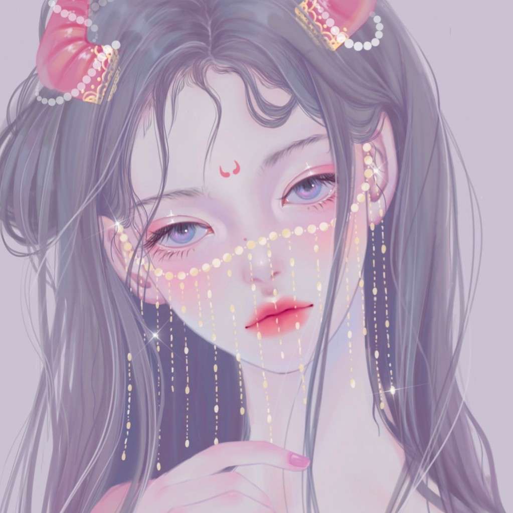 柔杀四方鸭