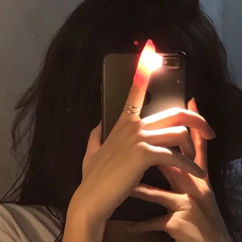 Unique.的专辑