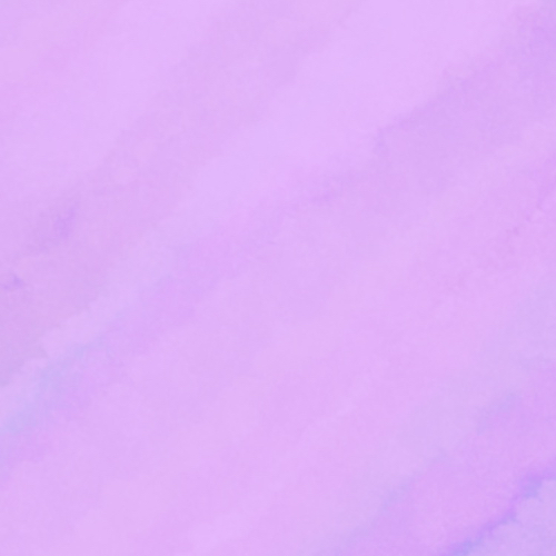 原创短句
