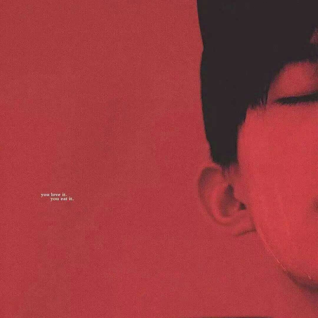 再没人遇见