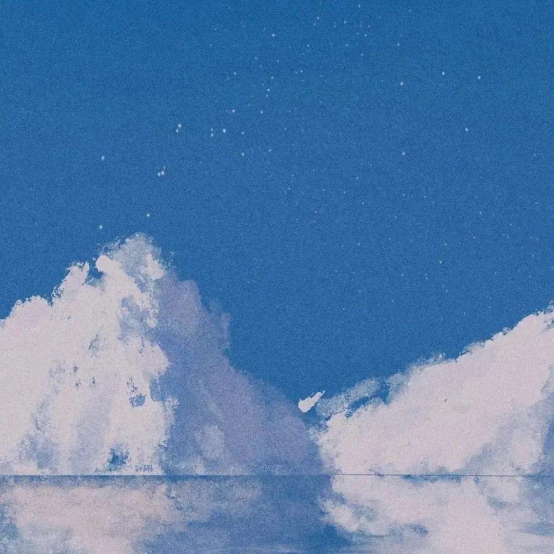 我爱的