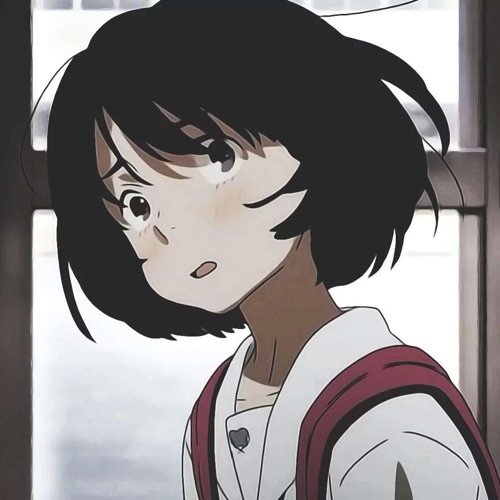 繁体文案