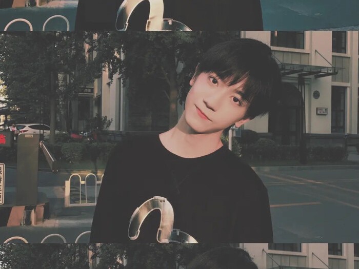 李天泽