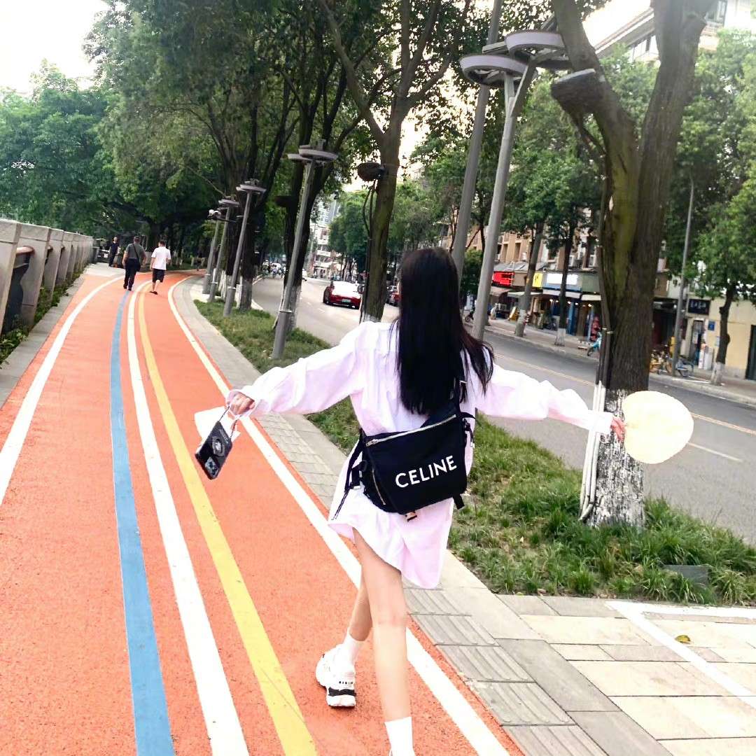 喜欢