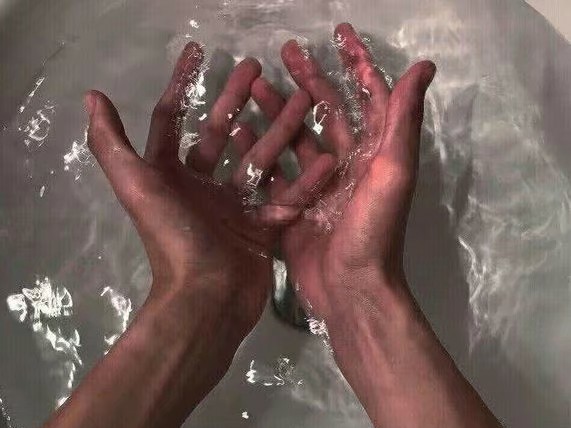 丧系文案馆.