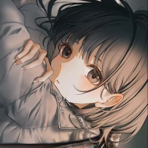星的专辑