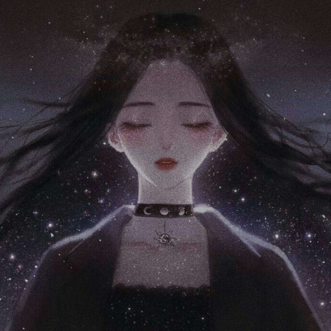 好句
