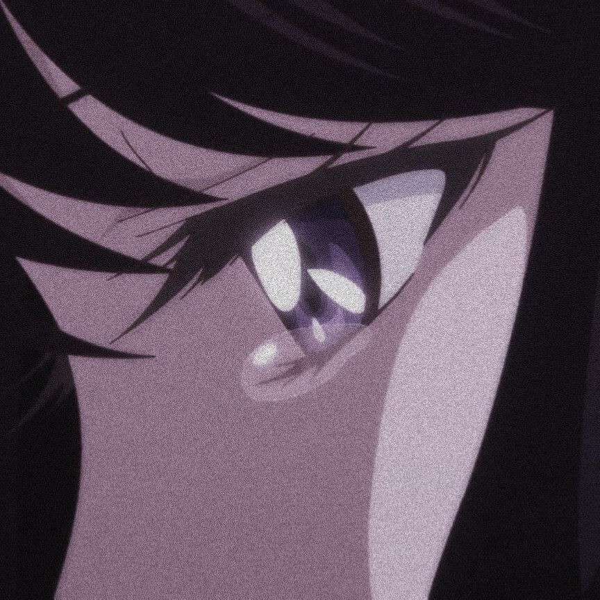 丧系.