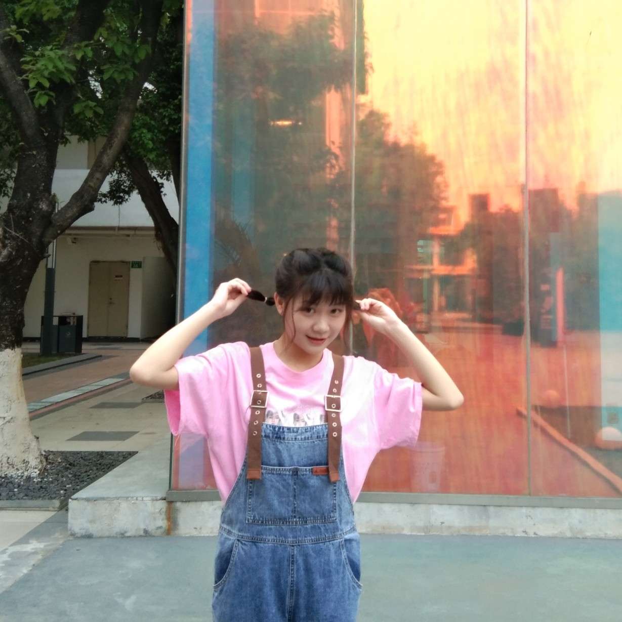 🐷