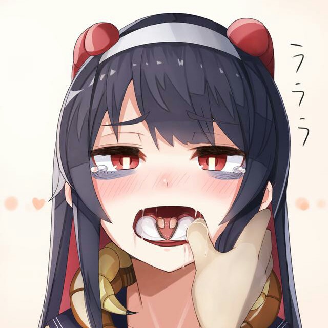伊藤润二