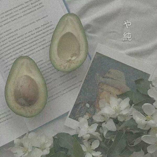 专辑NO.3