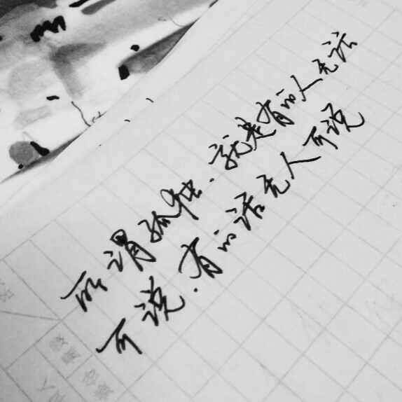 老鼠耗子