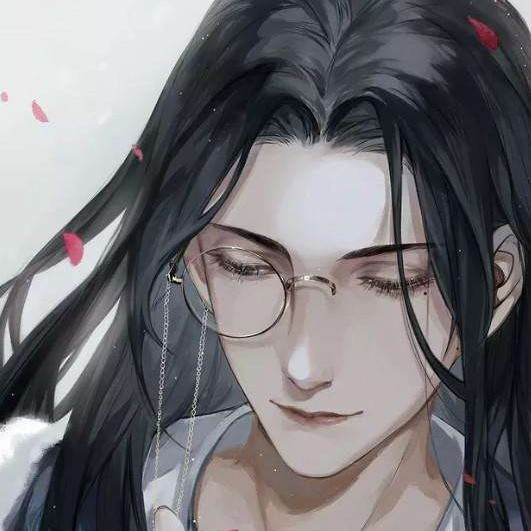 耽美