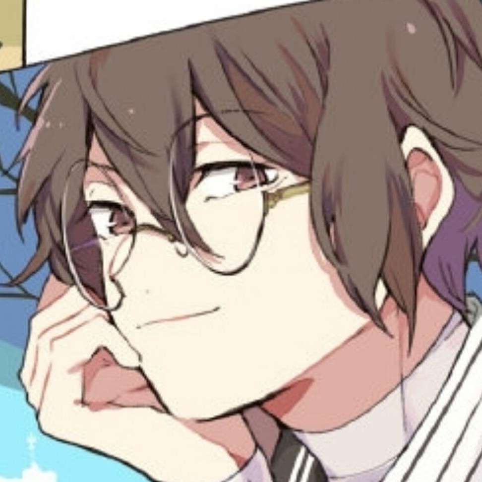 太宰先生