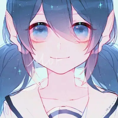 没有介绍