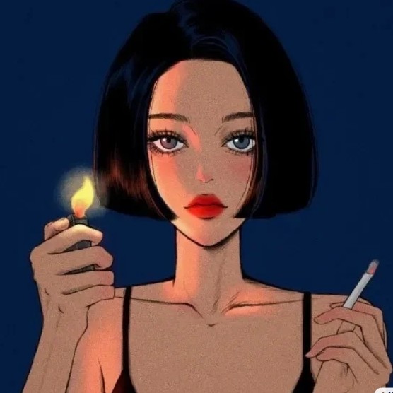 逃逸