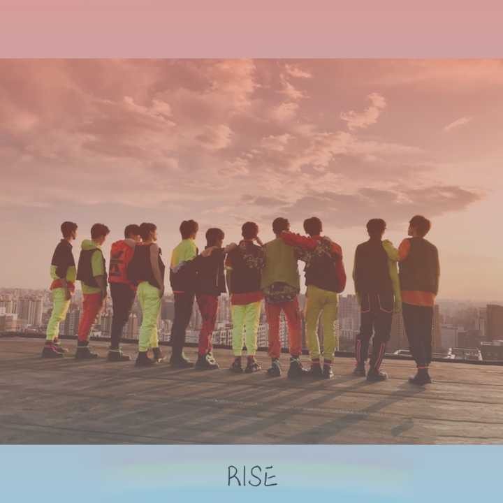 R1SE
