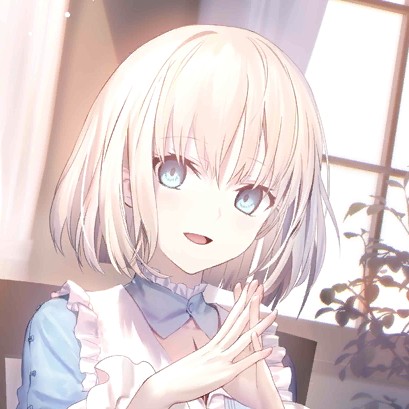 诗词