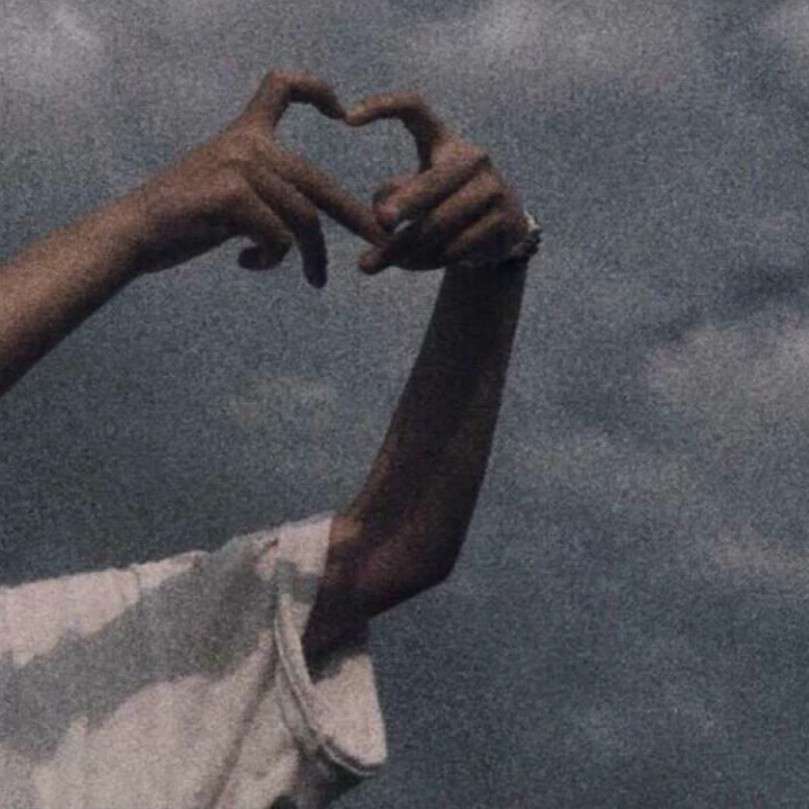 文案