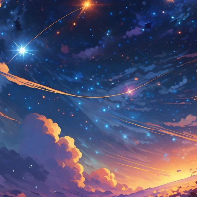 刘慈欣短篇科幻小说